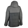 Куртка зимова SELECT Oxford v25 padded jacket women